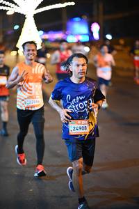 BIB: 22086, 24908
                            <button type="button" onclick="openModal(23156431)" class="btn btn-primary btn-sm float-right btn-popup" data-toggle="modal" data-target=".modal-high-quality">
                        <i class="fas fa-shopping-cart"></i> Add to Cart
                    </button>
                                            <button type="button" onclick="isThisMe(23156431, true)" class="btn btn-success btn-sm float-right btn-popup btn-isme hidden" data-toggle="tooltip" data-placement="bottom" title="นี่คือรูปของคุณใช่ไหม คลิกที่นี่เพื่อเอาเข้าอัลบั้ม">
                        <i class="fas fa-plus"></i> Add to album
                    </button>
                    <button type="button" onclick="isThisMe(23156431, false)" class="btn btn-warning btn-sm float-right btn-popup btn-isnotme hidden">
                        <i class="fas fa-ban"></i> Remove from album
                    </button>